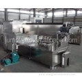 New price industrial macaroni production line